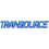 Transource logo