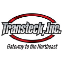 Transteck logo