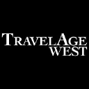 Travelagewest logo