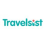 Travelsist logo