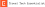 Traveltechessentialist logo