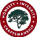 Treemasters logo