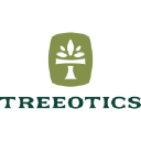 Treeotics logo