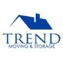 Trendmoving logo