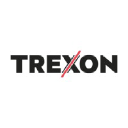 Trexon logo