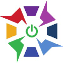 Tri-C logo