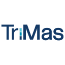 TriMas logo