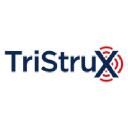 TriStruX logo