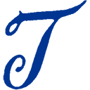 Tribles logo