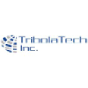TribolaTech logo
