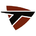 Trihydro logo
