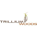 Trilliumwoodslcs logo