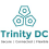 Trinitydc logo