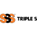 Triple-S logo