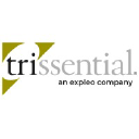 Trissential logo