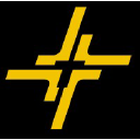 Tritonmetalproducts logo