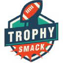 TrophySmack logo