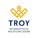 Troycarecenter logo