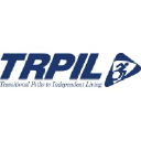 Trpil logo