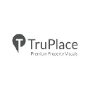 TruPlace logo