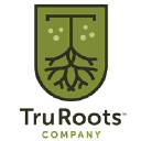 TruRoots logo