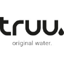 TruU logo