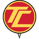 TruckCountry logo
