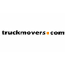 TruckMovers logo