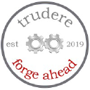 Trudere logo