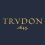 Trudon logo