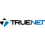 TrueNet logo