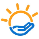 Truhealingcenters logo