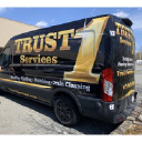 Trust1services logo