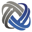Trutech logo