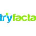 Tryfacta logo