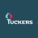 Tuckersac logo