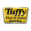 Tuffy logo