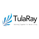 TulaRay logo