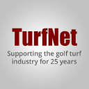 TurfNet logo