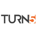 Turn5 logo