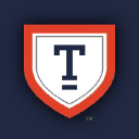 Turnbridge logo