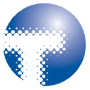 Turnertech logo