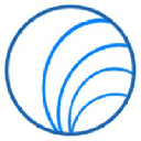 Turningtidesed logo
