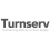 Turnserv logo