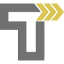 Tuscaloosa logo
