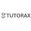Tutorax logo