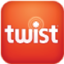 Twist logo