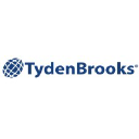 TydenBrooks logo