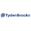TydenBrooks logo