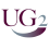 UG2 logo